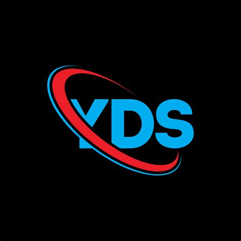 uyds|Yduqs .